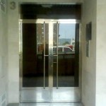 puerta-acero-inox-portal-4151928z0